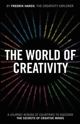 World of Creativity