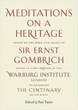 Meditations on a Heritage