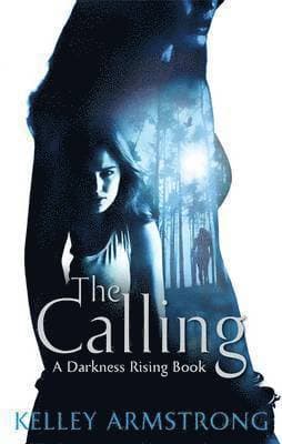 Calling
