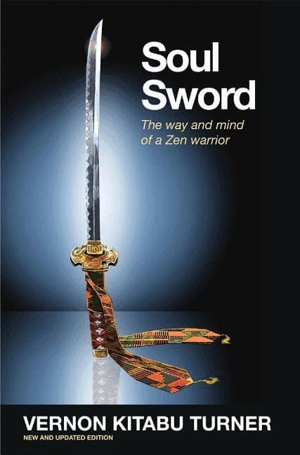 Soul Sword