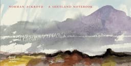 Shetland Notebook