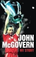 John McGovern