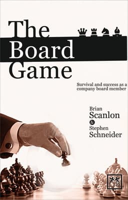 Board Game