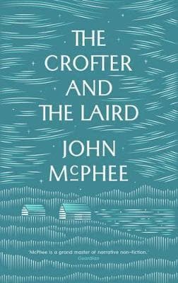 Crofter And The Laird