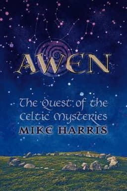 Awen