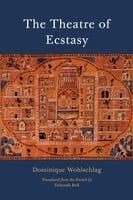 Theatre of Ecstasy