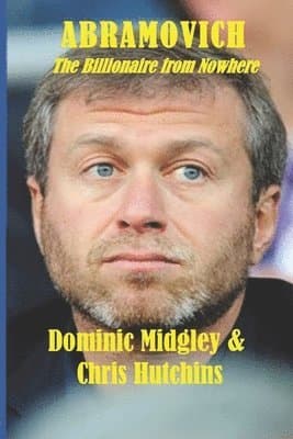 Abramovich