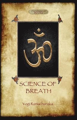 Science of Breath
