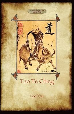 Tao Te Ching (Dao De Jing)