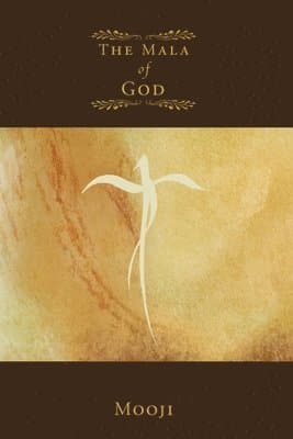 Mala of God (pocket book)