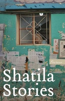Shatila Stories