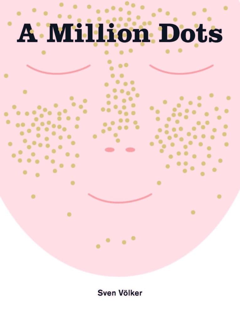 Million Dots