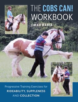 Cobs Can! Workbook