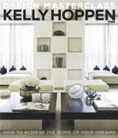 Kelly Hoppen Design Masterclass
