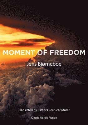 Moment of Freedom