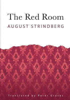 Red Room