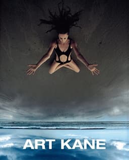 Art Kane