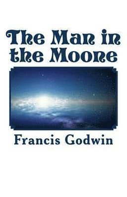 The Man in the Moone