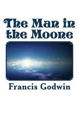 The Man in the Moone