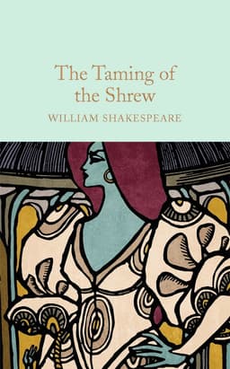 Taming of the Shrew