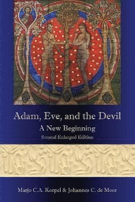 Adam, Eve, and the Devil