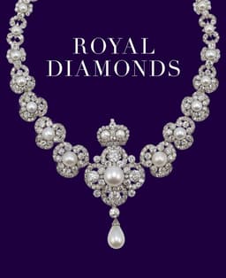 Royal Diamonds