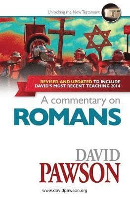 Commentary on Romans