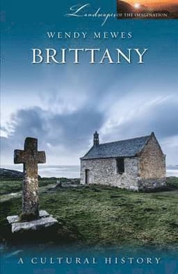 Brittany