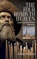 Four Roads to Heaven