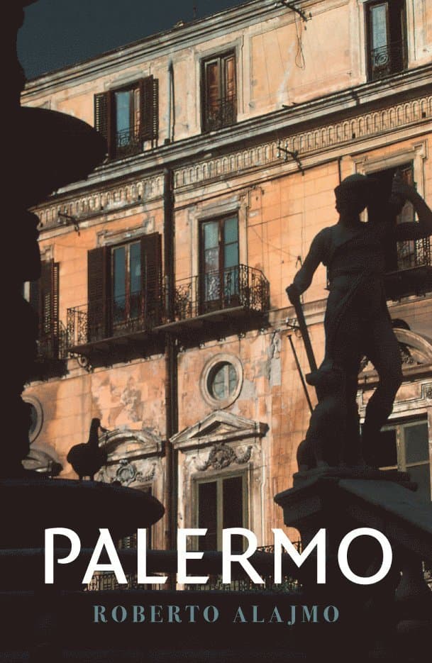 Palermo