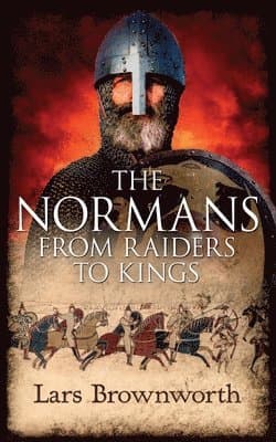 Normans