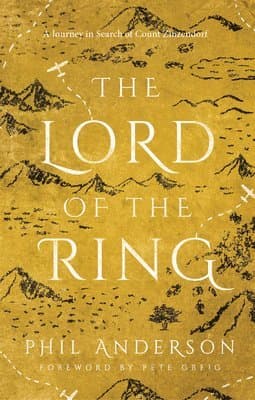 Lord of the Ring