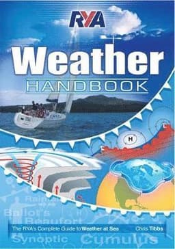 RYA Weather Handbook