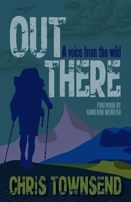 Out There