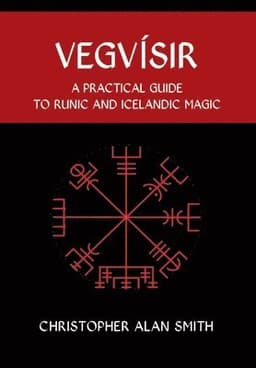 Vegvisir