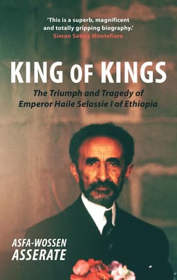 King of Kings
