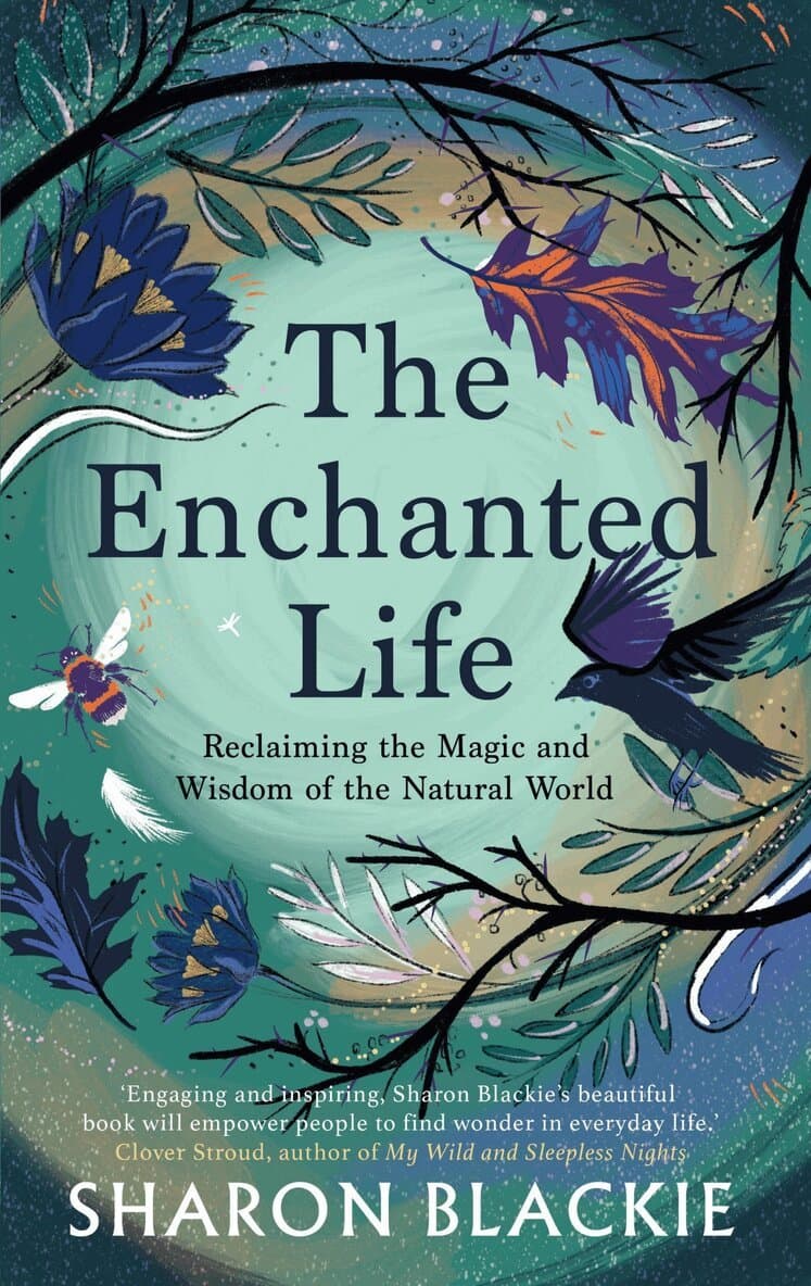Enchanted Life
