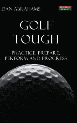 Golf Tough