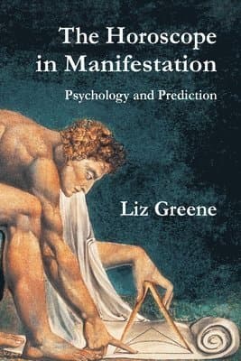 Horoscope in Manifestation: Psychology and Prediction