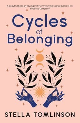 Cycles of Belonging