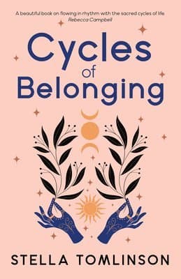 Cycles of Belonging