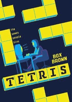 Tetris