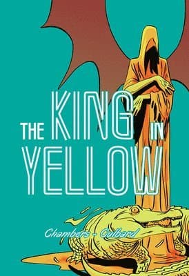King in Yellow
