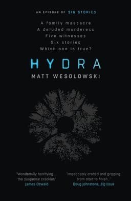 Hydra