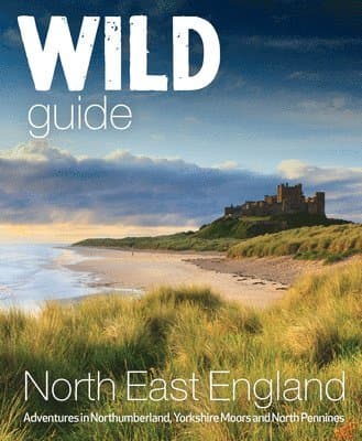 Wild Guide North East England