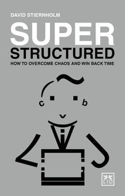 Super Structured