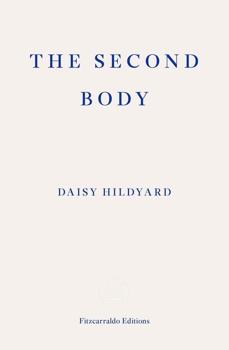 Second Body