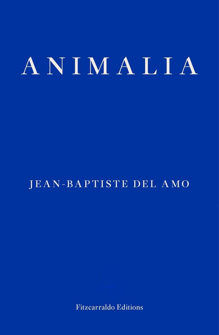 Animalia