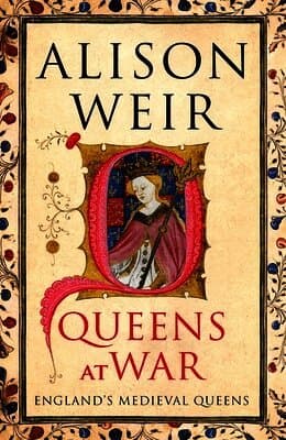 Queens at War
