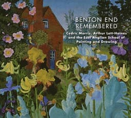 Benton End Remembered